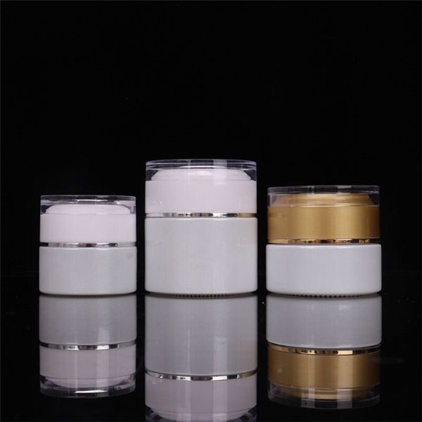 cj13-wholesale-double-wall-50g-glass-cream-jars-with-silver---gold-lids_0_600
