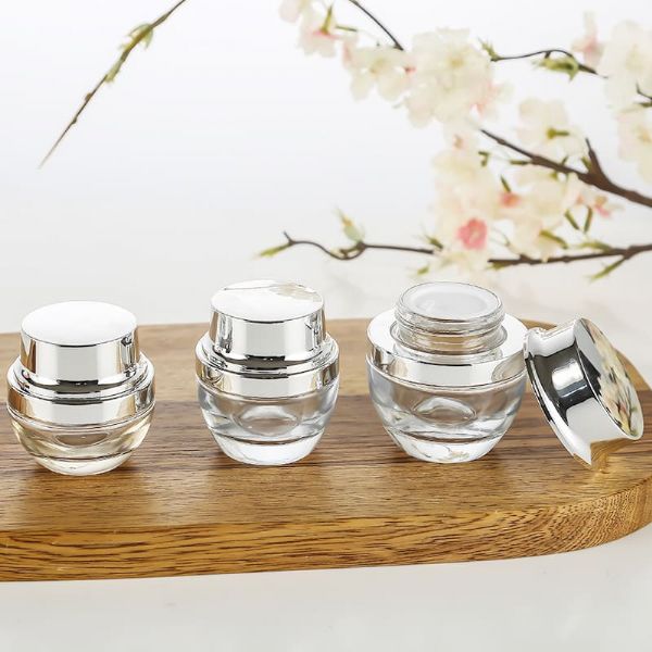 cj14-customized-transparent-glass-cream-jars-20g-30g-50g_0_600