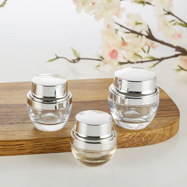 cj14-customized-transparent-glass-cream-jars-20g-30g-50g_0_600