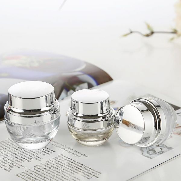 cj14-customized-transparent-glass-cream-jars-20g-30g-50g_0_600