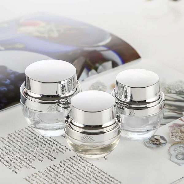 cj14-customized-transparent-glass-cream-jars-20g-30g-50g_0_600