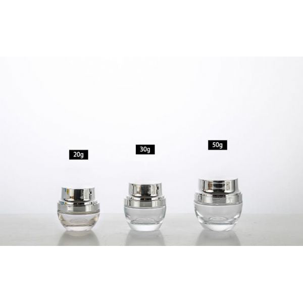 cj14-customized-transparent-glass-cream-jars-20g-30g-50g_0_600