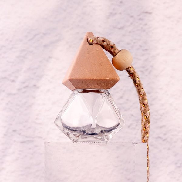 db09-car-perfume-bottle-air-freshener-hanging-diffuser_0_600