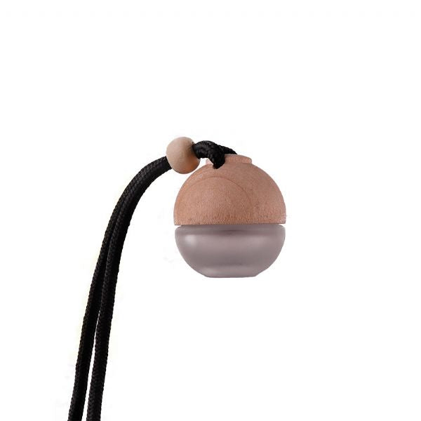 db09-car-perfume-bottle-air-freshener-hanging-diffuser_0_600