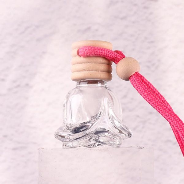 db09-car-perfume-bottle-air-freshener-hanging-diffuser_0_600