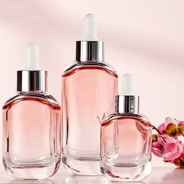 eb11-manufacturer-transparent-glass-essential-oil-bottles-dropper-bottles_0_600