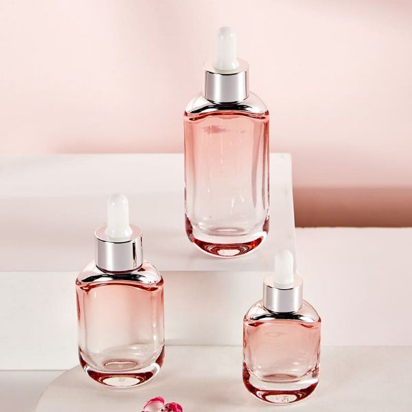 eb11-manufacturer-transparent-glass-essential-oil-bottles-dropper-bottles_0_600