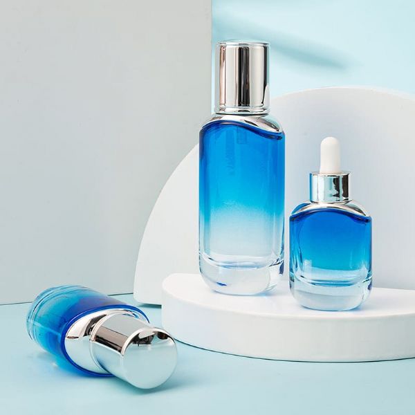eb11-manufacturer-transparent-glass-essential-oil-bottles-dropper-bottles_0_600