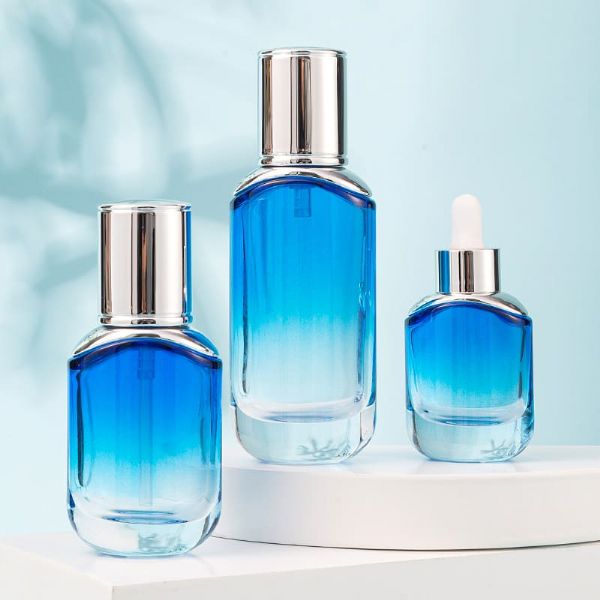 eb11-manufacturer-transparent-glass-essential-oil-bottles-dropper-bottles_0_600