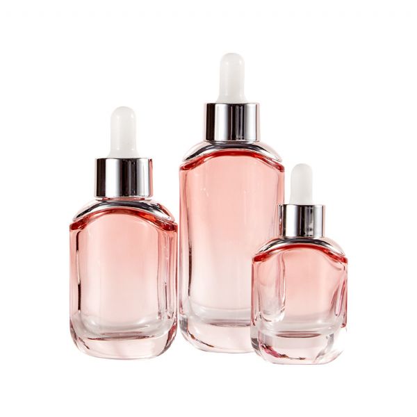 eb11-manufacturer-transparent-glass-essential-oil-bottles-dropper-bottles_0_600