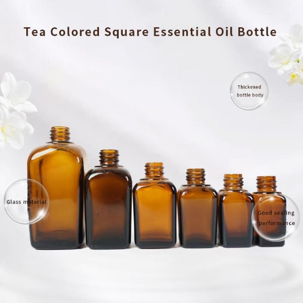 eb16-manufacturer-factory-custom-brown-square-glass-essential-oil-bottles_0_600