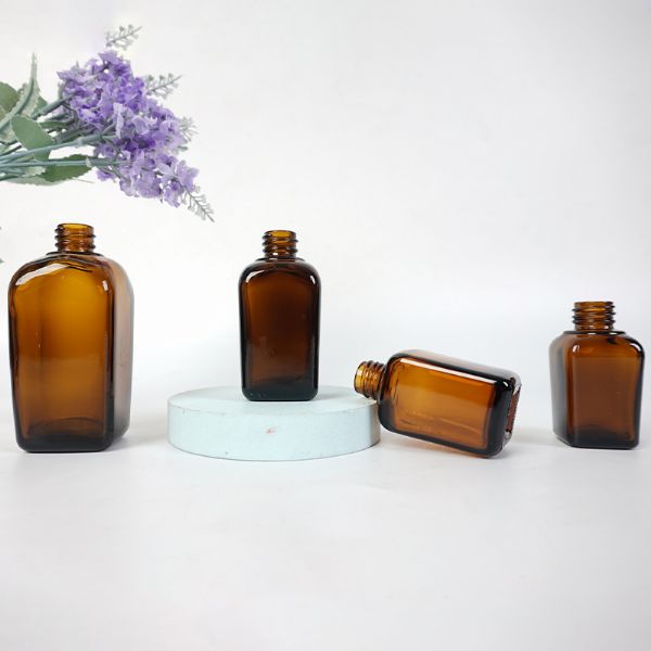 eb16-manufacturer-factory-custom-brown-square-glass-essential-oil-bottles_0_600