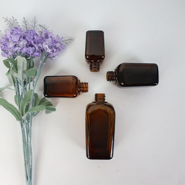 eb16-manufacturer-factory-custom-brown-square-glass-essential-oil-bottles_0_600