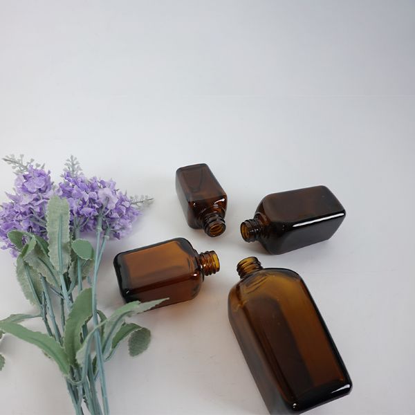 eb16-manufacturer-factory-custom-brown-square-glass-essential-oil-bottles_0_600