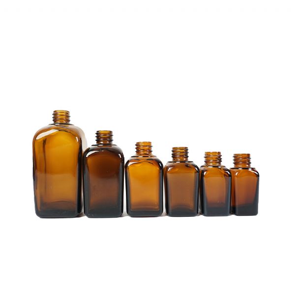 eb16-manufacturer-factory-custom-brown-square-glass-essential-oil-bottles_0_600