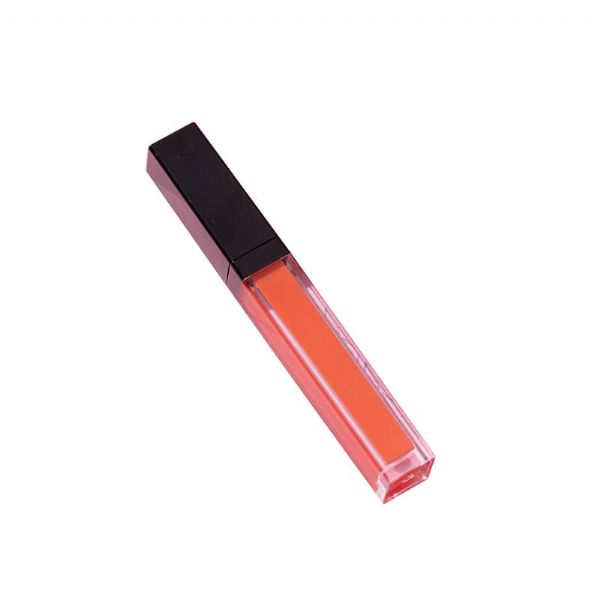 lg01-lip-gloss-tubes-wholesale-lipstick-containers_0_600