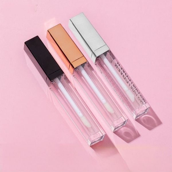 lg01-lip-gloss-tubes-wholesale-lipstick-containers_0_600