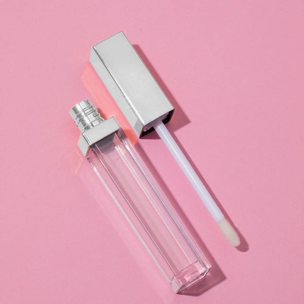 lg01-lip-gloss-tubes-wholesale-lipstick-containers_0_600
