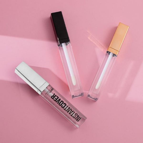 lg01-lip-gloss-tubes-wholesale-lipstick-containers_0_600