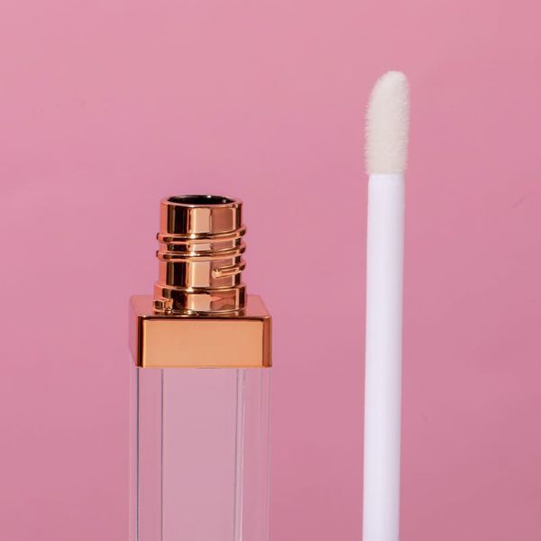 lg01-lip-gloss-tubes-wholesale-lipstick-containers_0_600