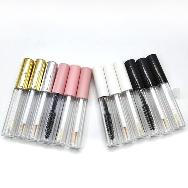 lg02-mini-1-5ml-empty-lip-gloss-tubes-bulk-wholesale_0_600