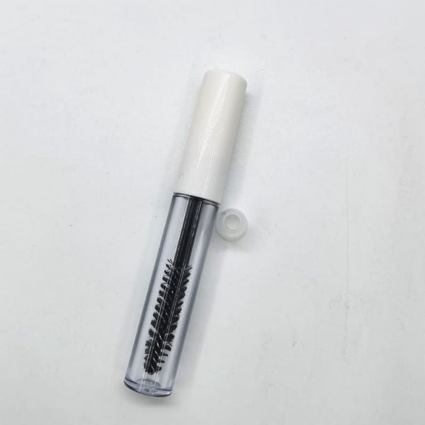 lg02-mini-1-5ml-empty-lip-gloss-tubes-bulk-wholesale_0_600