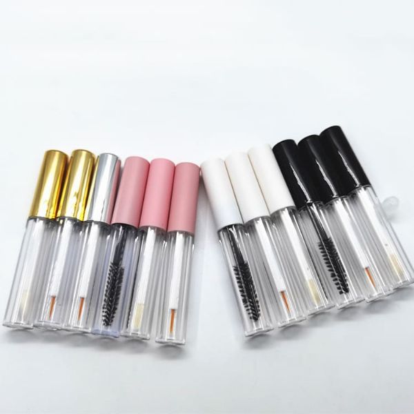 lg02-mini-1-5ml-empty-lip-gloss-tubes-bulk-wholesale_0_600