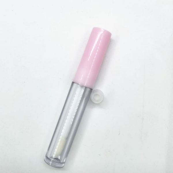 lg02-mini-1-5ml-empty-lip-gloss-tubes-bulk-wholesale_0_600