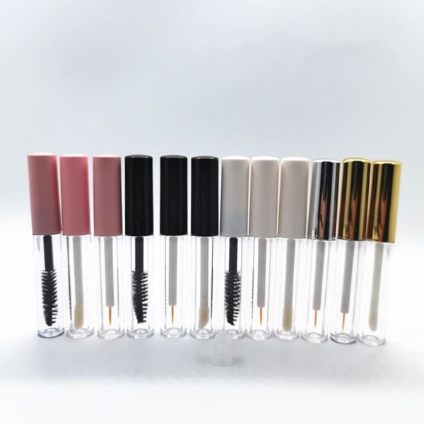 lg02-mini-1-5ml-empty-lip-gloss-tubes-bulk-wholesale_0_600