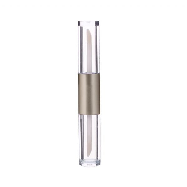 lg03-empty-double-ended-lip-gloss-tubes-at-factory-price_0_600