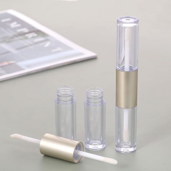 lg03-empty-double-ended-lip-gloss-tubes-at-factory-price_0_600