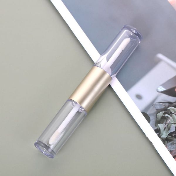 lg03-empty-double-ended-lip-gloss-tubes-at-factory-price_0_600