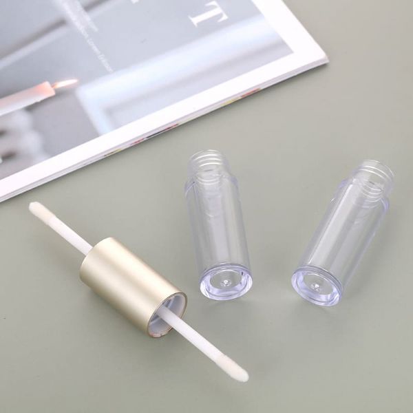 lg03-empty-double-ended-lip-gloss-tubes-at-factory-price_0_600