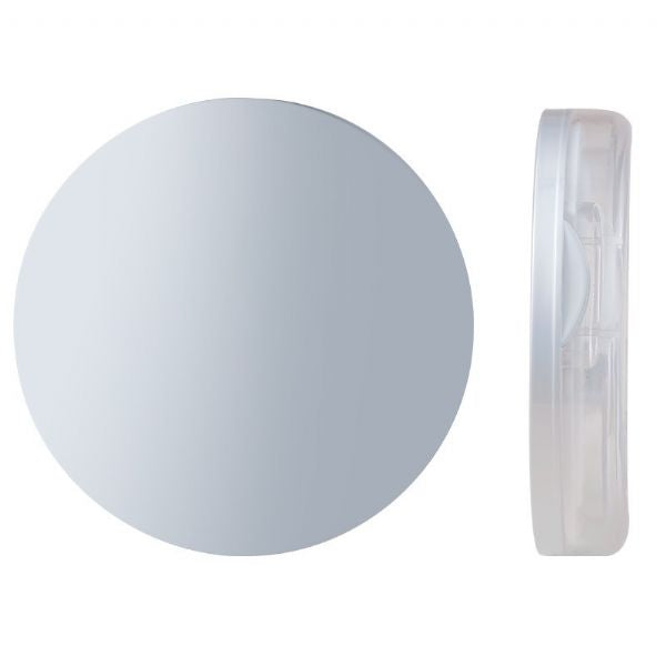 lj01-custom-empty-mini-loose-powder-jar-wholesale_0_600