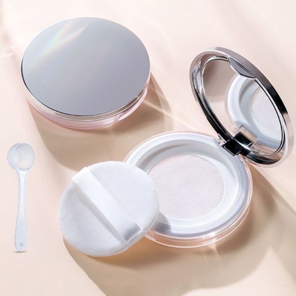lj01-custom-empty-mini-loose-powder-jar-wholesale_0_600