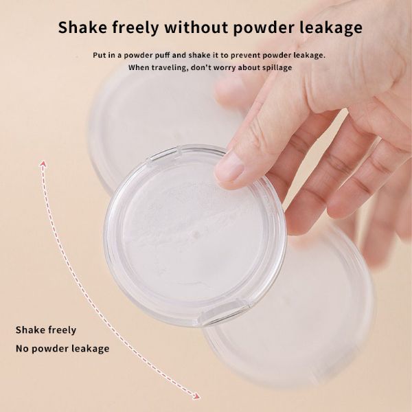lj01-custom-empty-mini-loose-powder-jar-wholesale_0_600