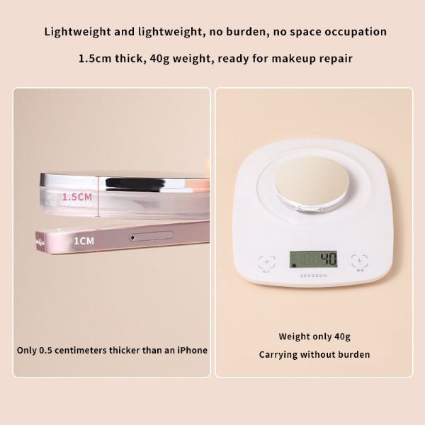 lj01-custom-empty-mini-loose-powder-jar-wholesale_0_600