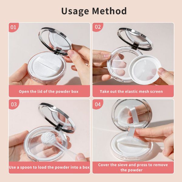 lj01-custom-empty-mini-loose-powder-jar-wholesale_0_600