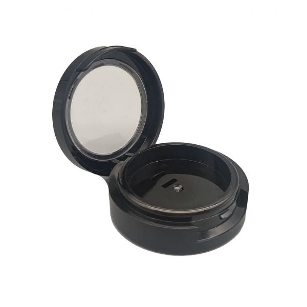 lj02-wholesale-cosmetic-eye-shadow-packaging-box_0_600