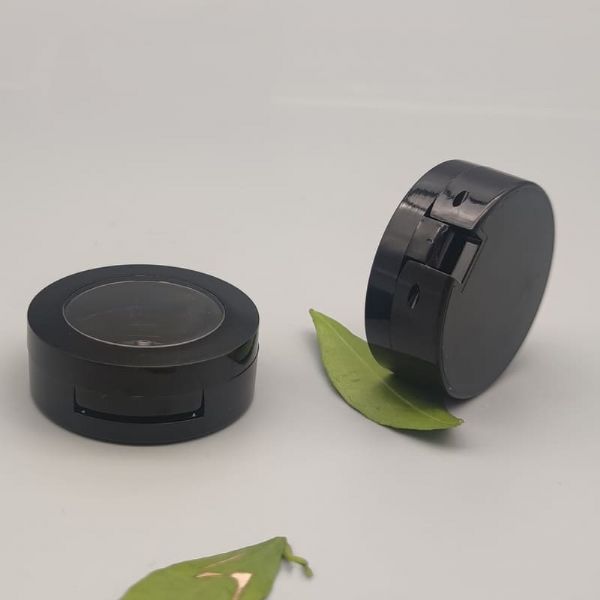lj02-wholesale-cosmetic-eye-shadow-packaging-box_0_600