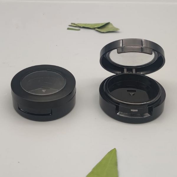 lj02-wholesale-cosmetic-eye-shadow-packaging-box_0_600