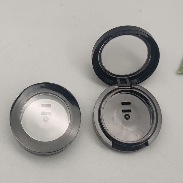 lj02-wholesale-cosmetic-eye-shadow-packaging-box_0_600