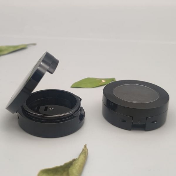 lj02-wholesale-cosmetic-eye-shadow-packaging-box_0_600