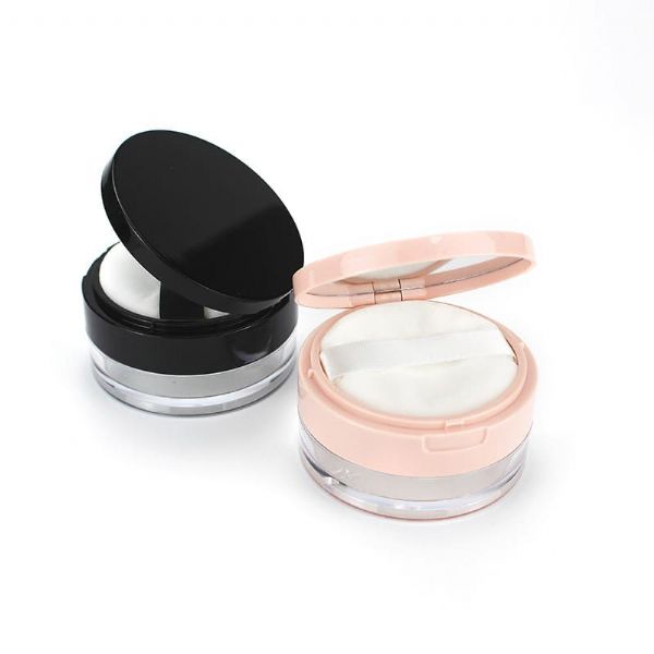 lj03-cosmetic-packaging-loose-powder-containers-for-sale_0_600