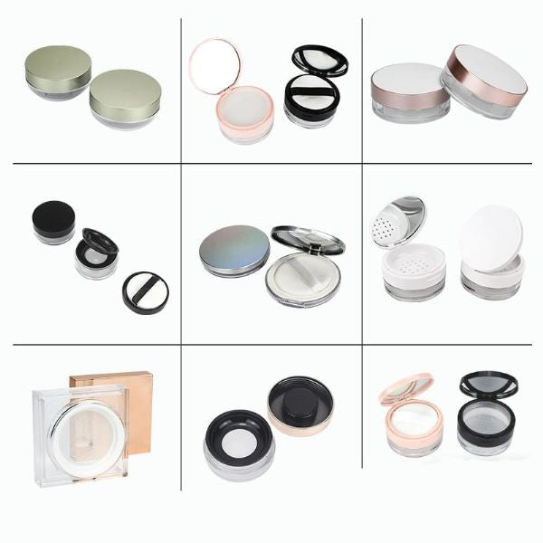 lj03-cosmetic-packaging-loose-powder-containers-for-sale_0_600