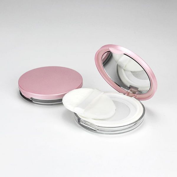 lj03-cosmetic-packaging-loose-powder-containers-for-sale_0_600