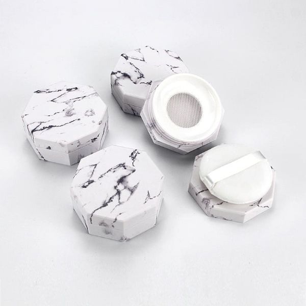 lj03-cosmetic-packaging-loose-powder-containers-for-sale_0_600