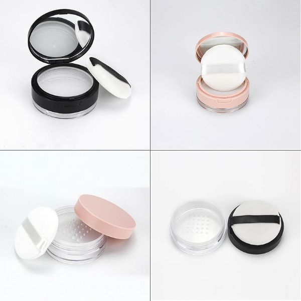 lj03-cosmetic-packaging-loose-powder-containers-for-sale_0_600