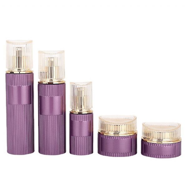 ls01-supplier-custom-empty-skincare-bottles-and-cream-jars_0_600
