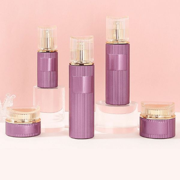 ls01-supplier-custom-empty-skincare-bottles-and-cream-jars_0_600
